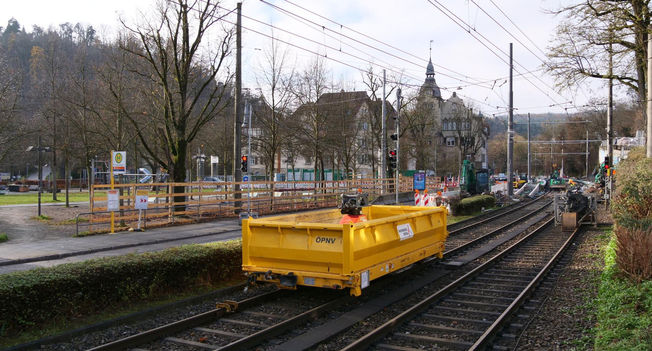 [Bild: 291125-110241-405b.jpg]